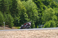 Slovakia-Ring;event-digital-images;motorbikes;no-limits;peter-wileman-photography;trackday;trackday-digital-images